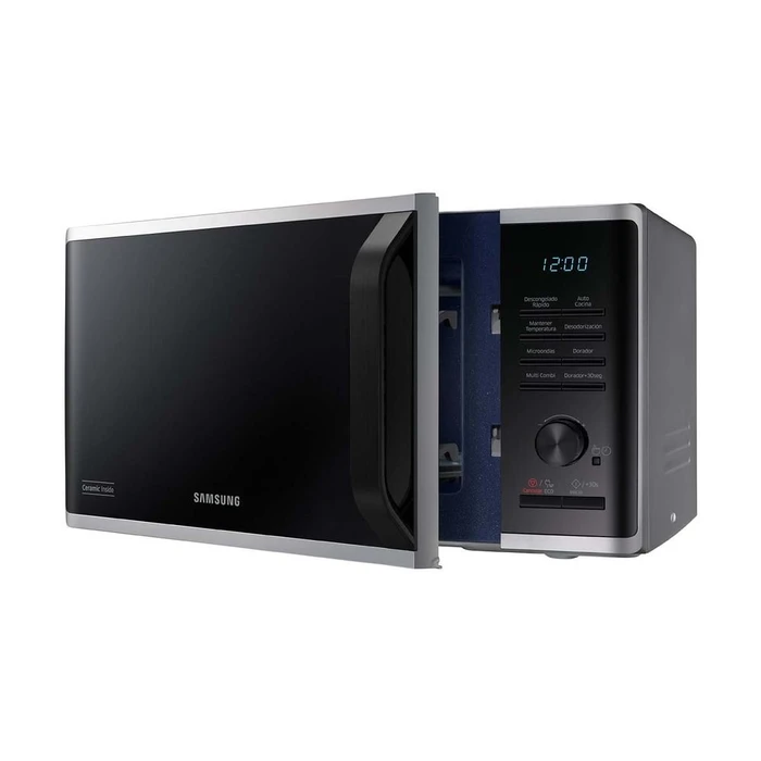 Φούρνος Μικροκυμάτων Grill Samsung MG23K3515AS/GC