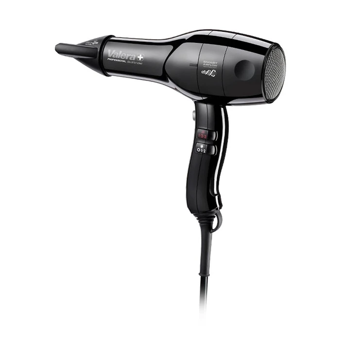 Πιστολάκι Μαλλιών Valera 8701 Swiss Silent Jet