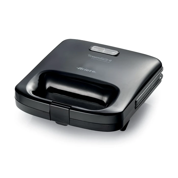 Σαντουιτσιέρα Ariete 1970/00 Black