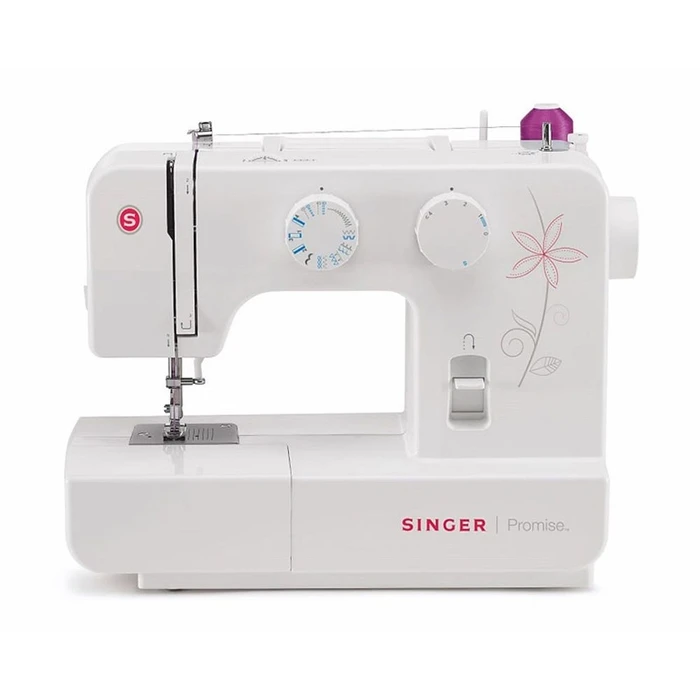 Ραπτομηχανή Singer 1412 Promise