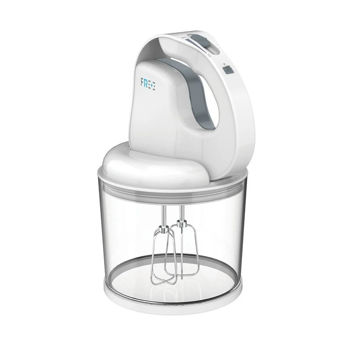 Μίξερ Χειρός Singer HM1500 Free