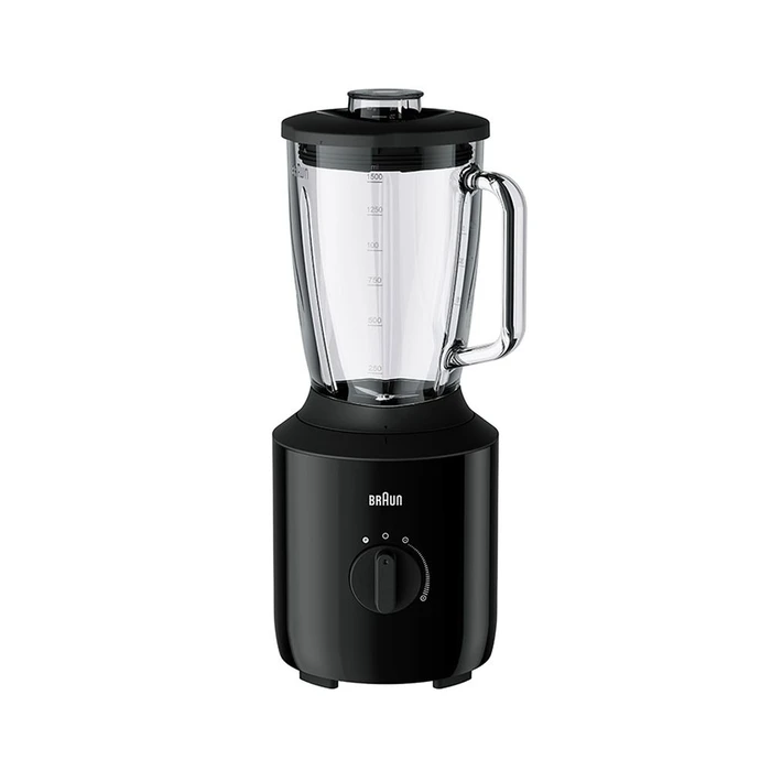 Μπλέντερ Braun JB3150BK Power Blend 3