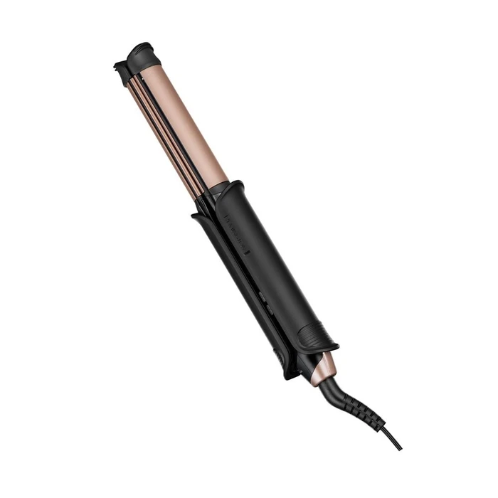 Ισιωτικό Μαλλιών Remington S6077 One Str&Curl Style