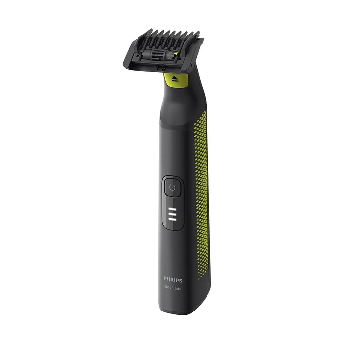Ξυριστική Μηχανή Philips QP6504/15 One Blade Pro
