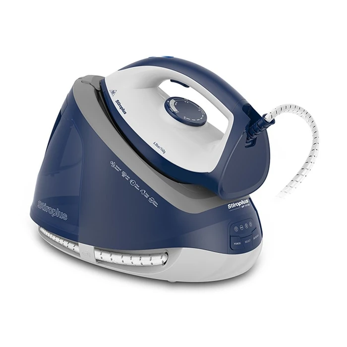 Σύστημα Σιδερώματος Stiroplus SP1116