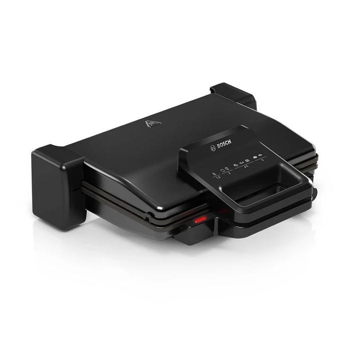 Τοστιέρα-Γκριλιέρα Bosch TCG3323