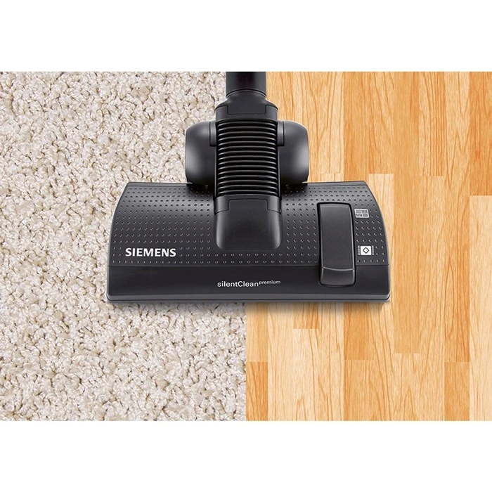 Ηλεκτρική Σκούπα Siemens VSP3AAAA1
