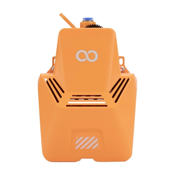 ELEGOO Κιτ Εκτυπωτικής Κεφαλής για OrangeStorm Giga