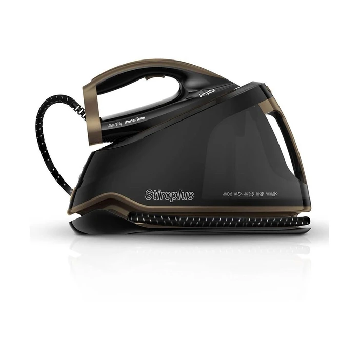 Σύστημα Σιδερώματος Stiroplus SP2022