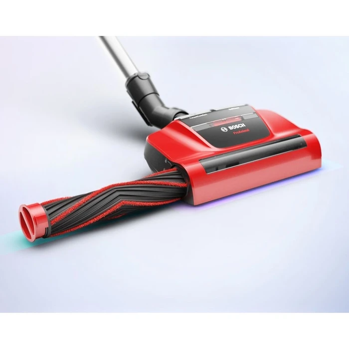 Ηλεκτρική Σκούπα Bosch BGL8PET2