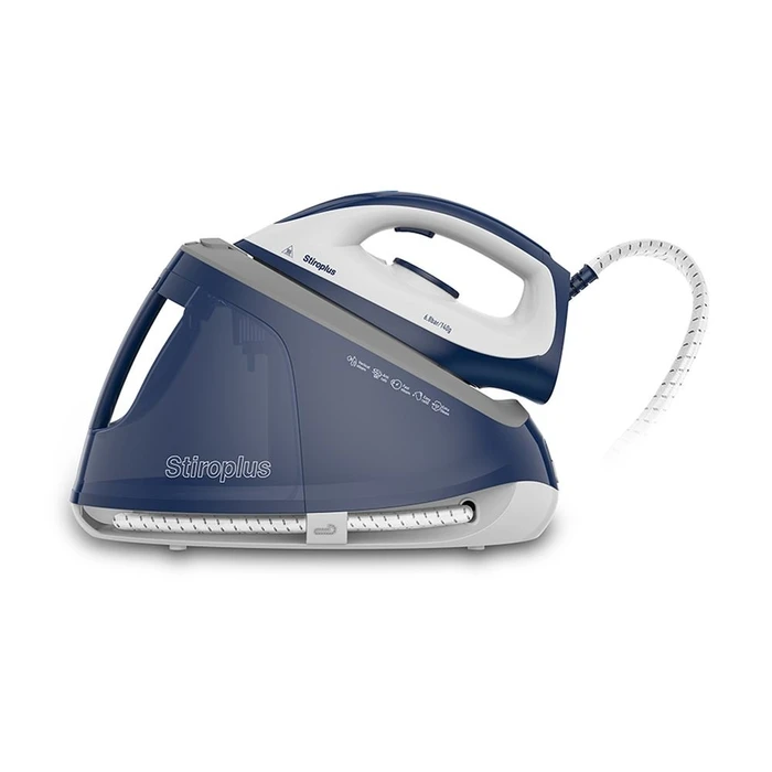 Σύστημα Σιδερώματος Stiroplus SP1116