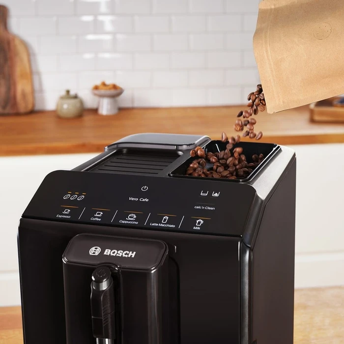 Καφετιέρα Espresso Bosch TIE20129