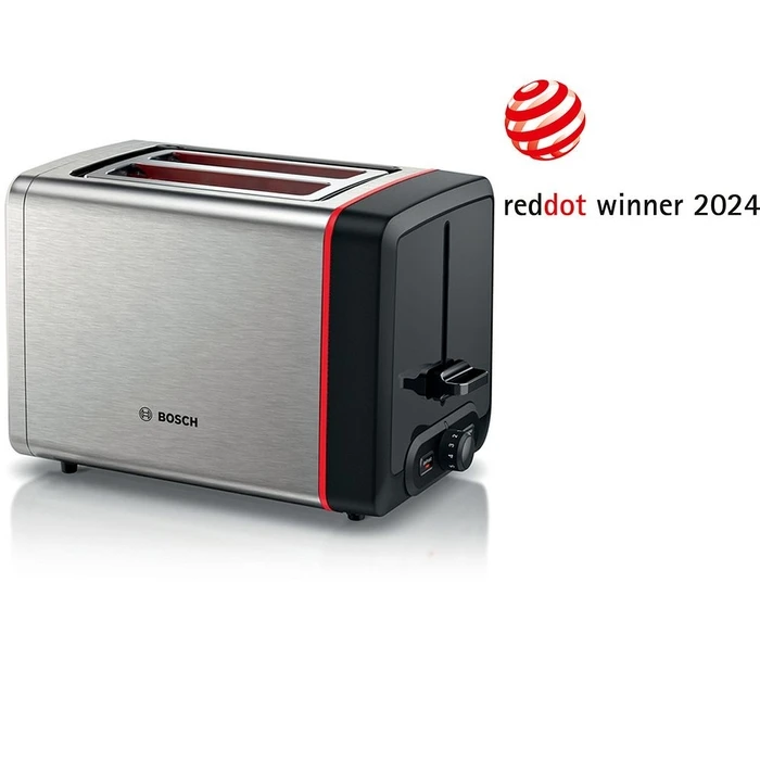 Φρυγανιέρα Bosch TAT5M420 My Moment In