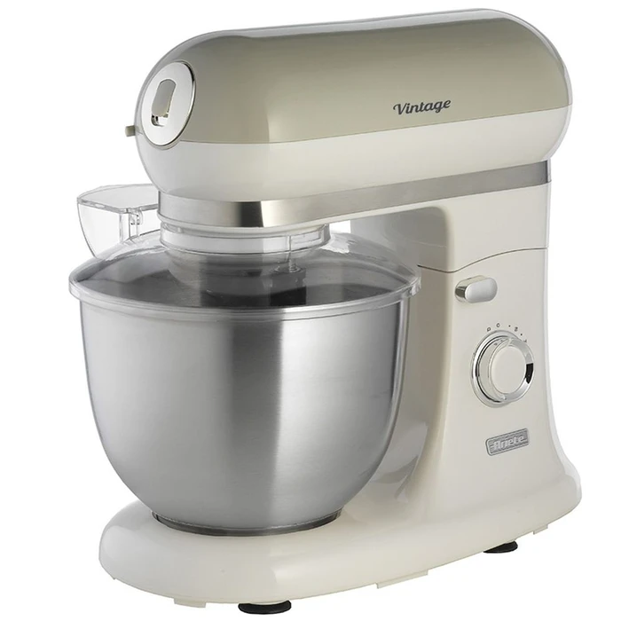 Κουζινομηχανή Ariete 1588/03 Vintage Beige