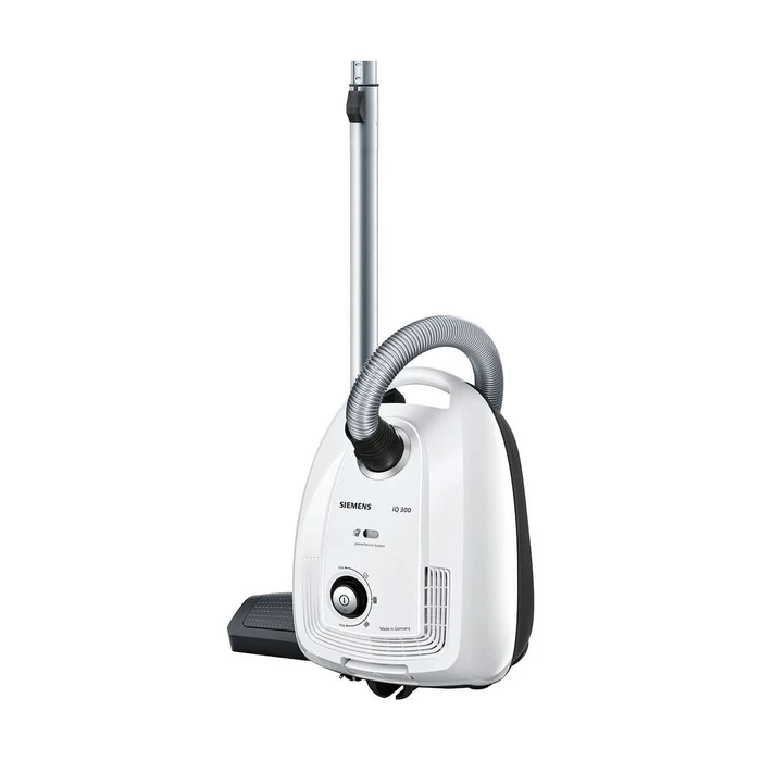 Ηλεκτρική Σκούπα Siemens VSC3A210A