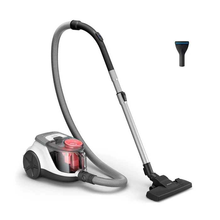 Ηλεκτρική Σκούπα Philips XB2142/09