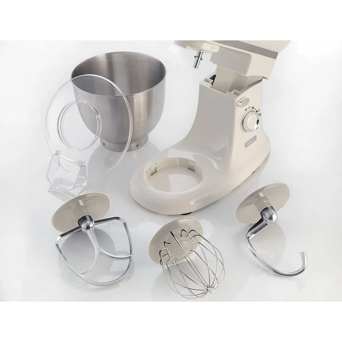 Κουζινομηχανή Ariete 1588/03 Vintage Beige