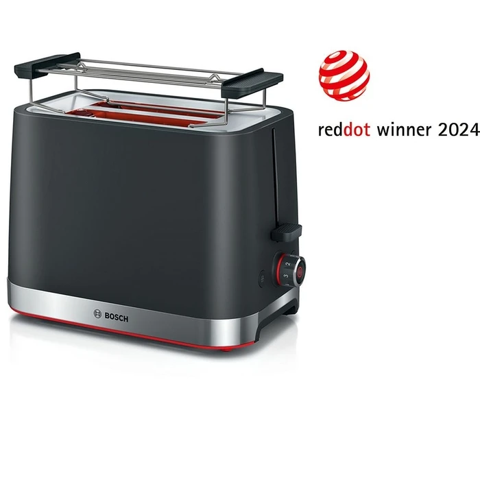 Φρυγανιέρα Bosch TAT4M223 My Moment Bl