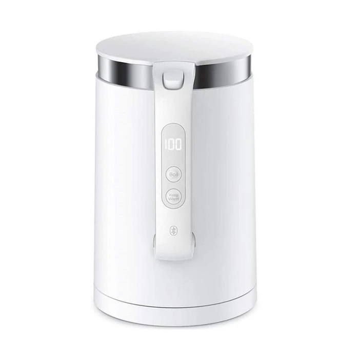 Βραστήρας Xiaomi Mi Smart Kettle Pro