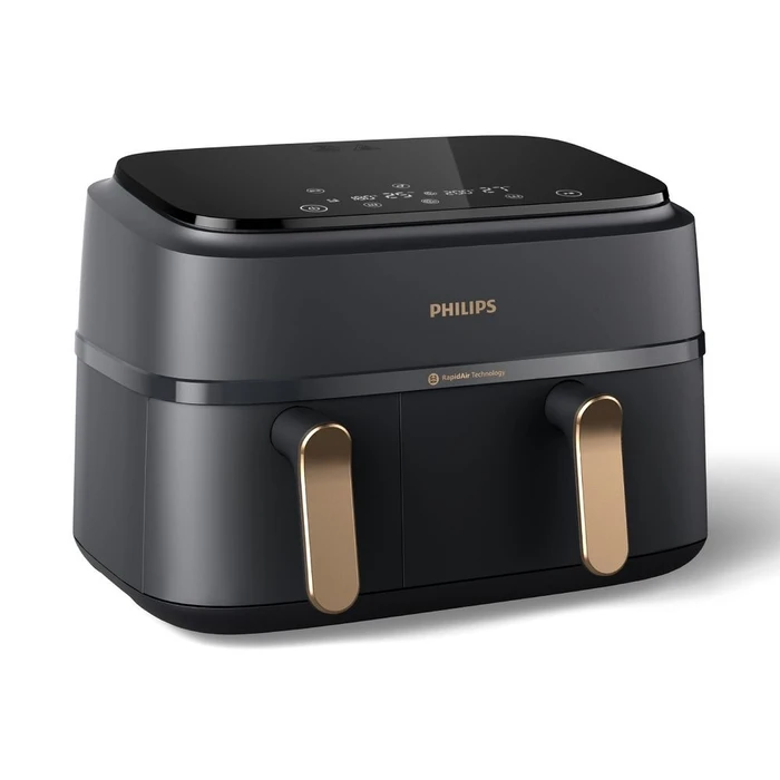 Air Fryer Philips NA352/00 XXL
