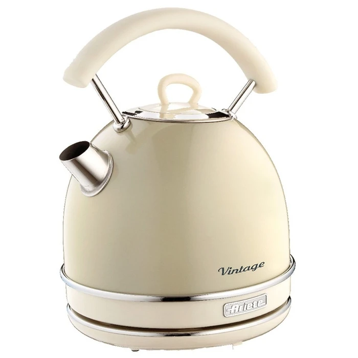 Βραστήρας Ariete 2877/03 Vintage Beige