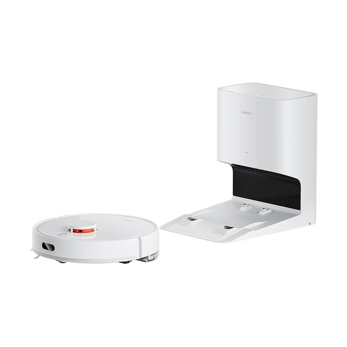 Σκούπα Ρομπότ Xiaomi Robot X10