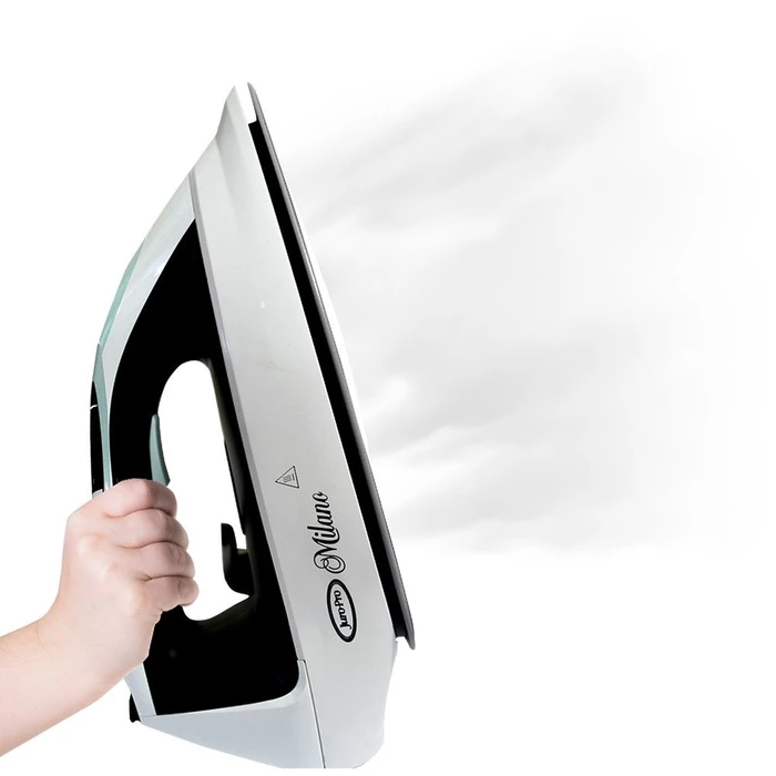 Σύστημα Σιδερώματος Juro Pro Milano