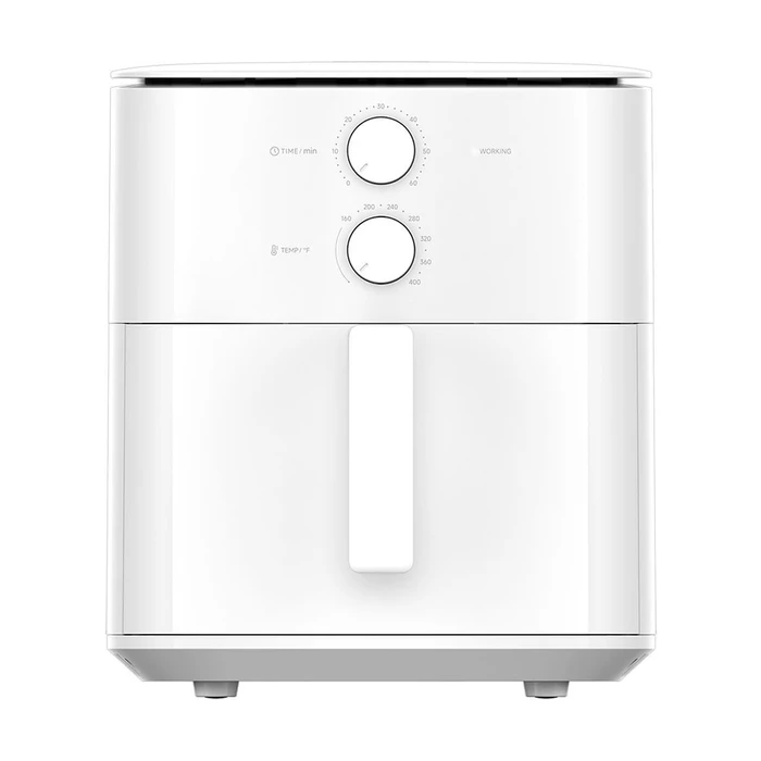 Air Fryer Xiaomi Essential White