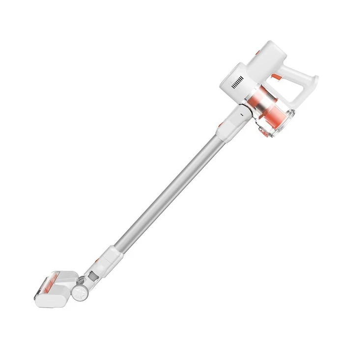 Σκούπα Stick Xiaomi Mi G20 Lite