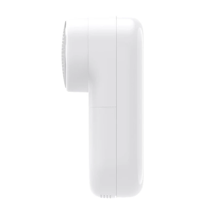 Αποχνουδωτής Xiaomi Lint Remover Eu