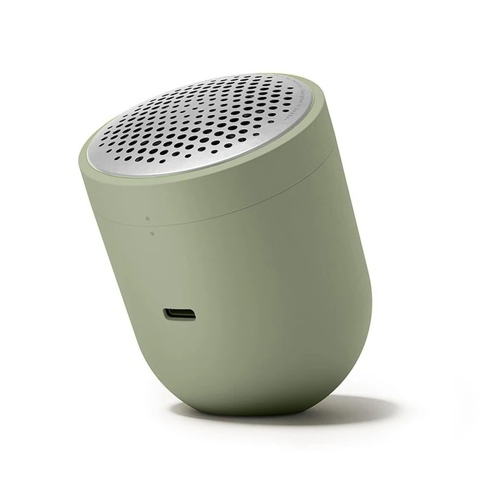 Αποχνουδωτής Steamery Pilo 2 Sage