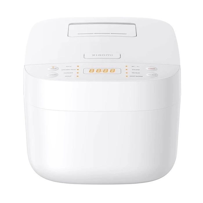 Βραστήρας Ρυζιού Xiaomi Smart