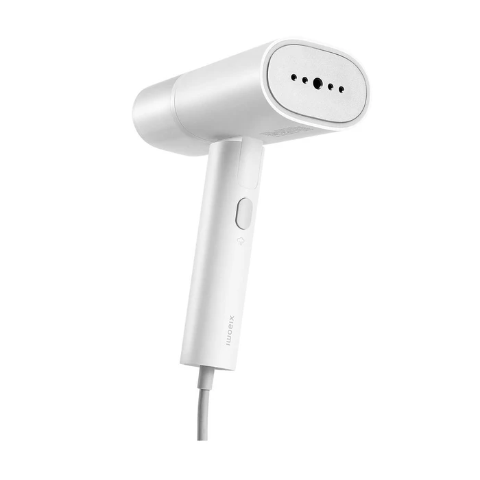 Ατμοκαθαριστής Ρούχων Xiaomi Garment Steamer Eu
