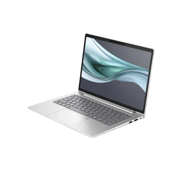 Laptop HP 14" Elitebook 640 G11 Intel Ultra 5-125U/16GB/SSD 512GB/Windows 11 (A37VRET)(US Keyboard)