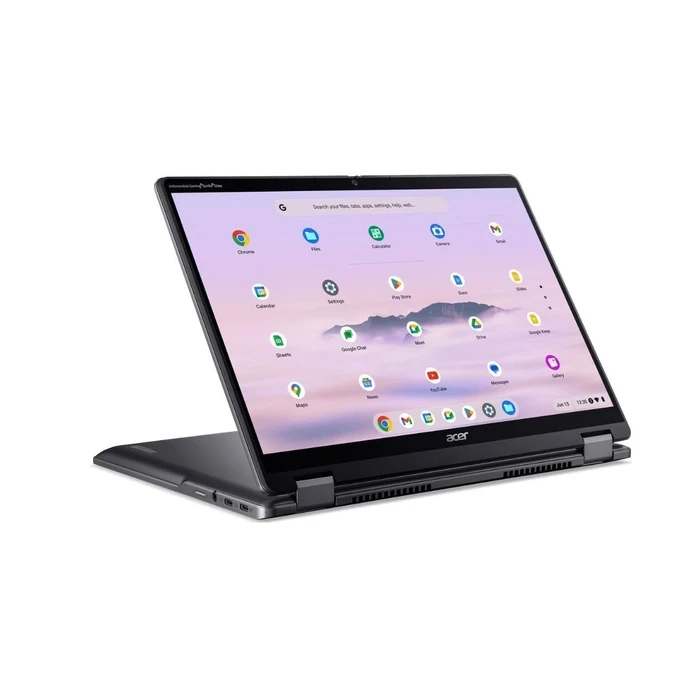 Laptop Acer 14" Chromebook CPE594 Intel Core i5-1334U/16GB/SSD 256GB/ChromeOS (NX.J29EP.003)(US Keyboard)