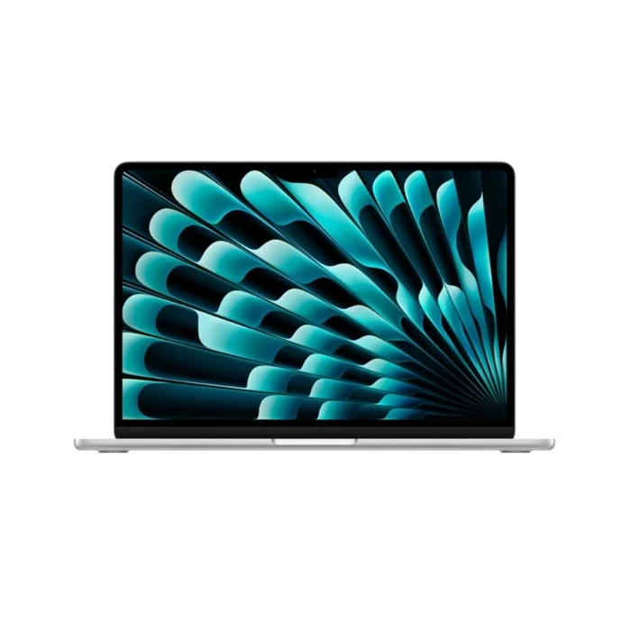 Laptop Apple 13" Macbook Air M4/16GB/SSD 512GB/MacOS (MW0X3ZE/A|Z1CT00084)(US Keyboard)