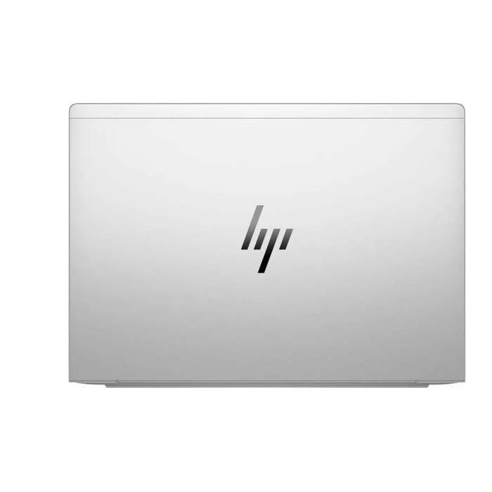 Laptop HP 14" Elitebook 640 G11 Intel Ultra 5-125U/16GB/SSD 512GB/Windows 11 (A37VRET)(US Keyboard)