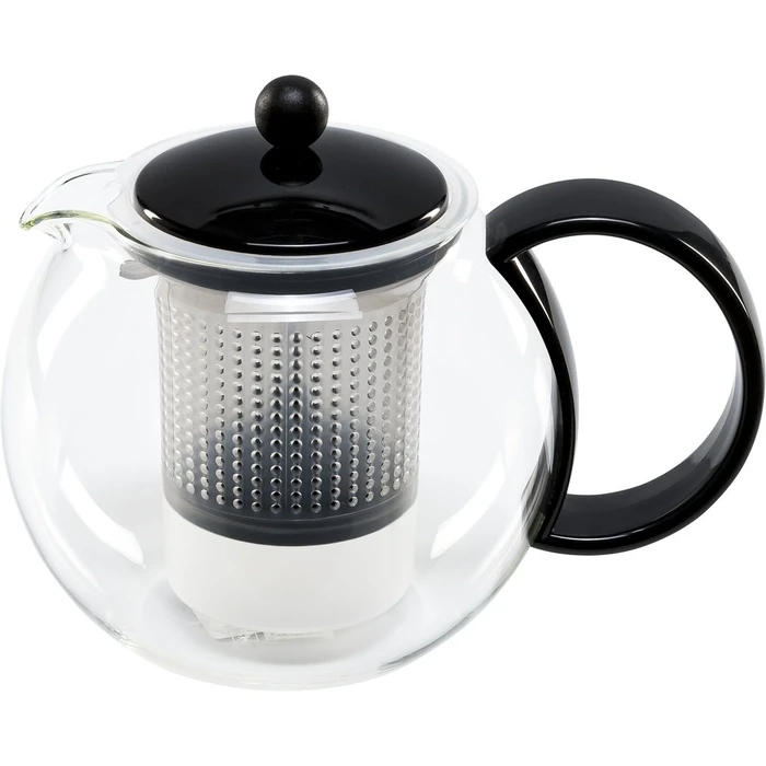 Τσαγιέρα Bodum Tea Press ASSAM F/PLST 1 Liter