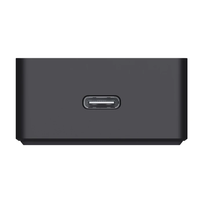 Αναγνώστης καρτών microSD Lexar USB 2.0 (LRW540U-RNHNG)
