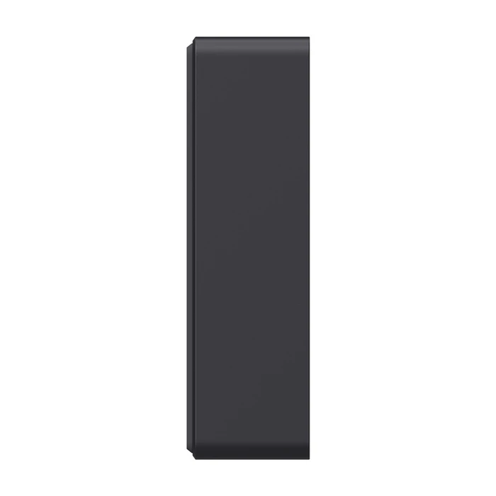 Αναγνώστης καρτών microSD Lexar USB 2.0 (LRW540U-RNHNG)
