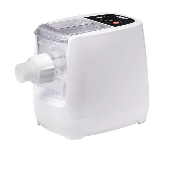 Μηχανή Φύλλου/Ζυμαρικών Unold 68820 Nudelmaschine Nora