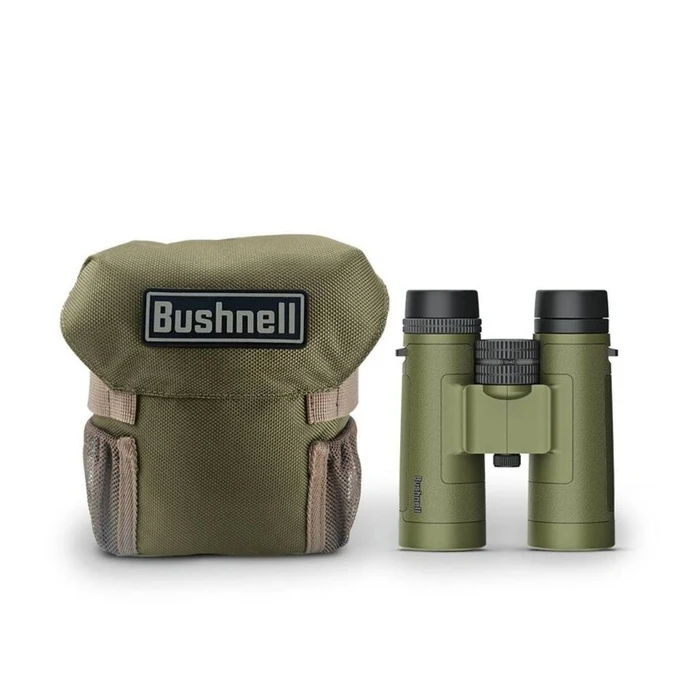 Κιάλια Bushnell Banner R3 10x42