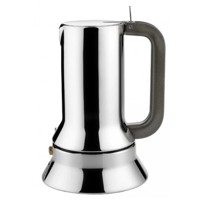 Μπρίκι Espresso Alessi 9090/3