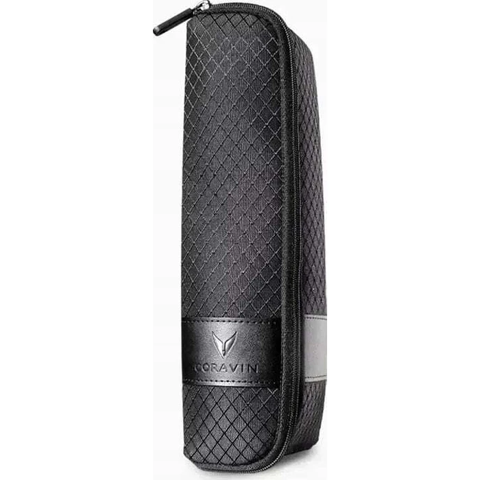 Σύστημα Σερβιρίσματος Coravin Carry Case