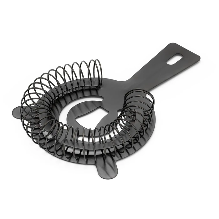 Αξεσουάρ Ποτών Leopold Vienna Set Start 3 pcs. 500ml Acolon LV233026