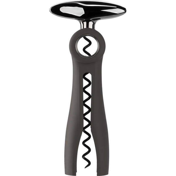 Τιρμπουσόν Peugeot corkscrew Salma basalte incl. foil-cutter
