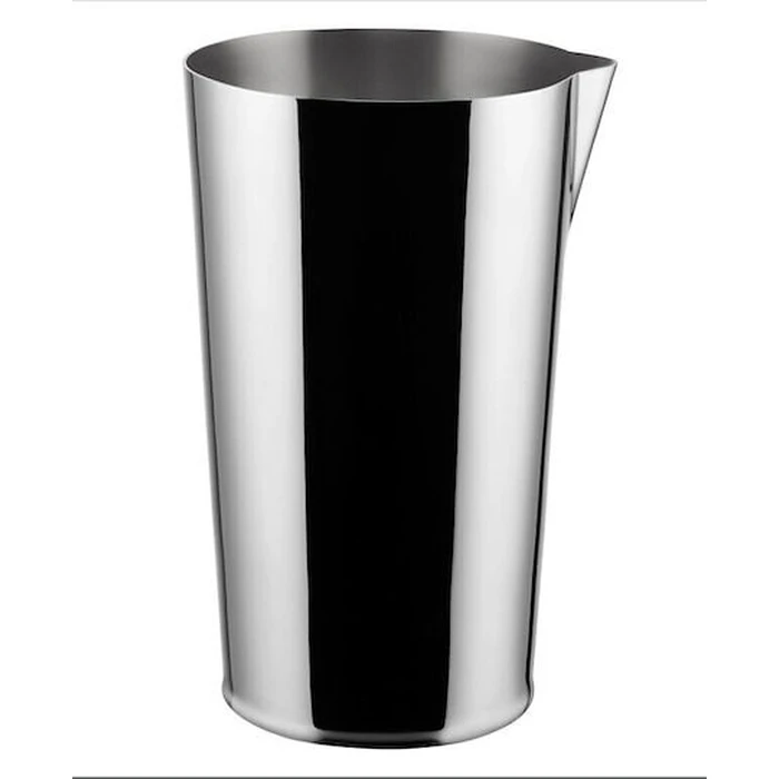 Σέικερ Alessi Cocktail Mixing Glass 70cl tending box GIA25