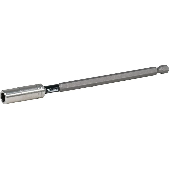 Μύτη Κατσαβιδιού Makita Torsion Bit-Halter 150mm