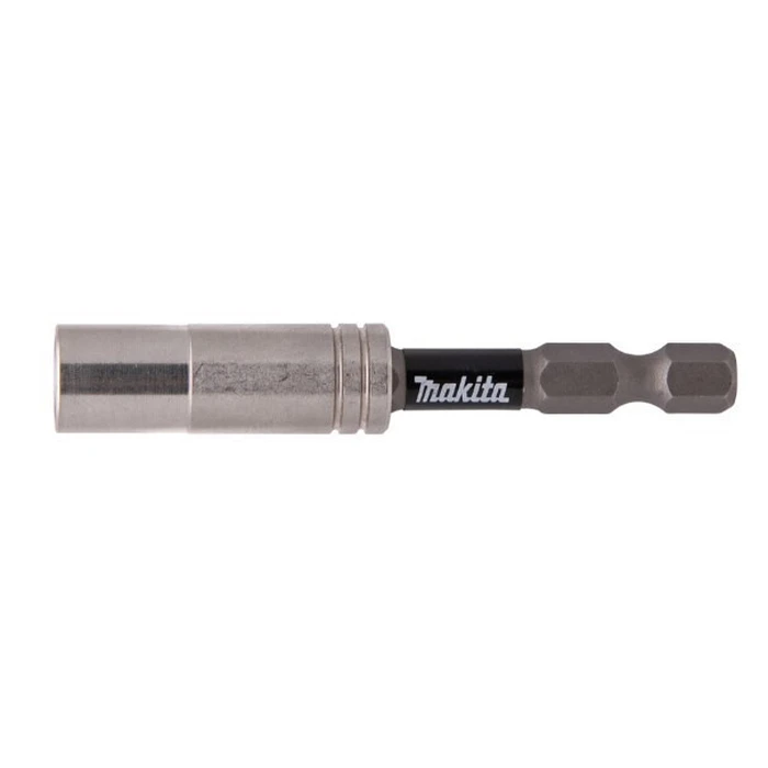 Μύτη Κατσαβιδιού Makita Torsion Bit-Halter 68mm