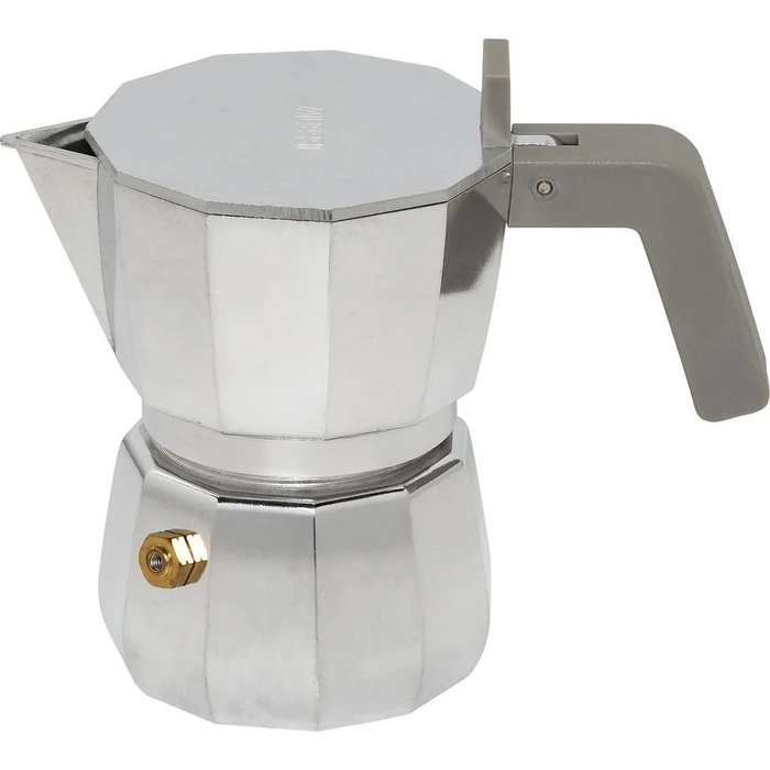Μπρίκι Espresso Alessi Moka DC06/1